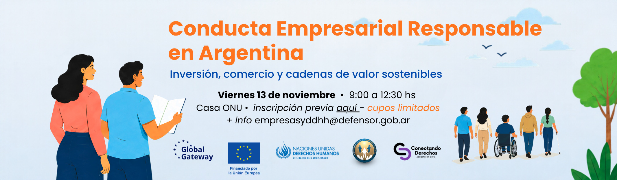 Encuentro 