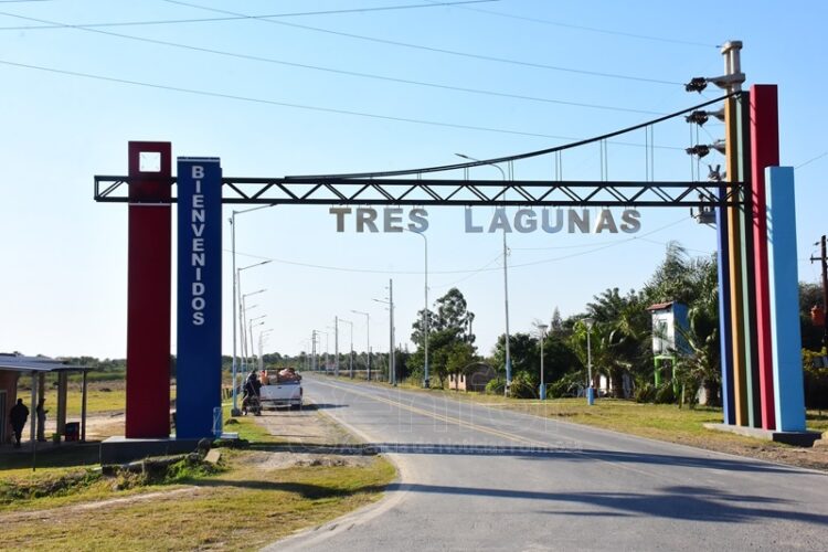 La Defensoría del Pueblo de la Nación recomendó que se deje sin efecto la clausura de un negocio en Tres Lagunas, Provincia de Formosa.