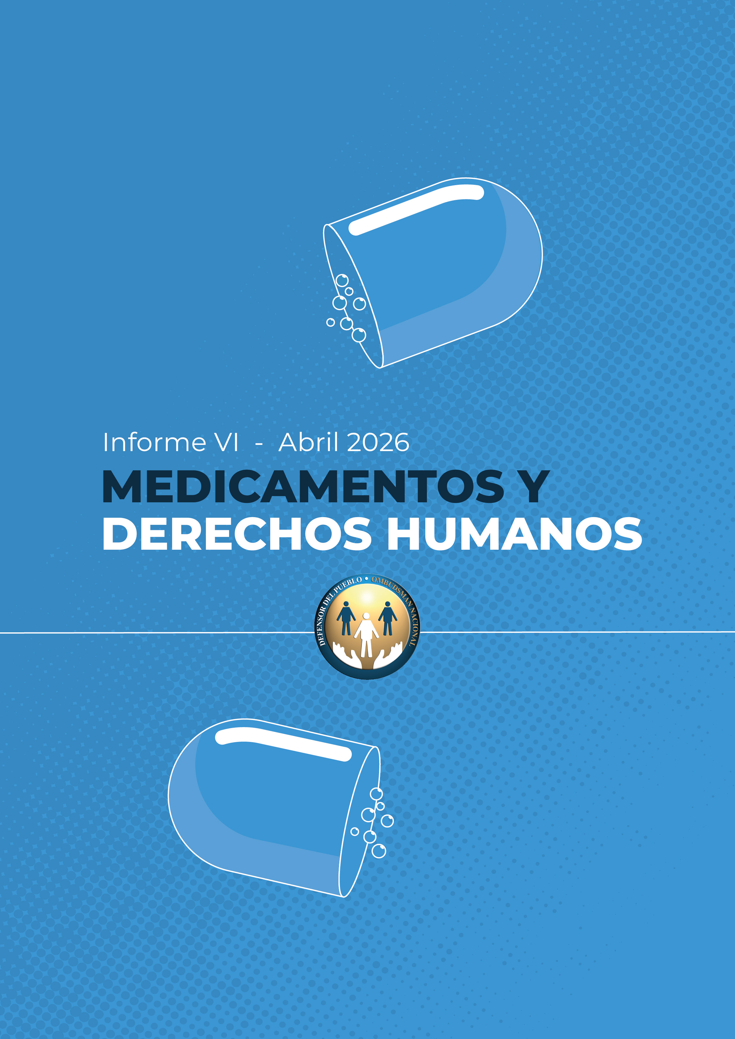 Medicamentos y derechos: alertan sobre cambios regulatorios y su impacto en el acceso a la salud