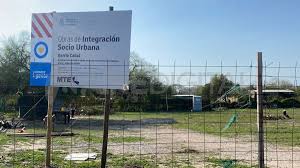 La Defensoría del Pueblo de la Nación recomienda reconsiderar la construcción de Centro Verde en un barrio de Santa Fe, hasta no realizar los Estudios de Impacto Ambiental correspondientes