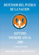 Informe Anual 2000