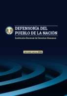 Informe Anual 2024