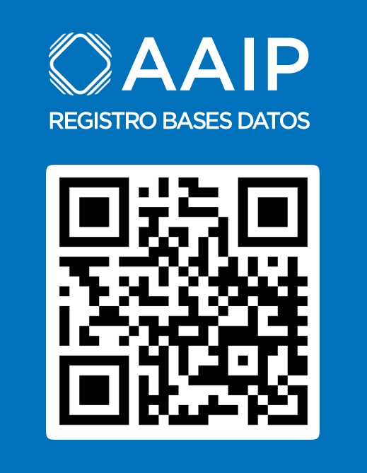 Dirección Nacional de Protección de Datos Personales